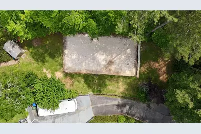 625 W Lake Drive, Oxford, GA 30054 - Photo 91