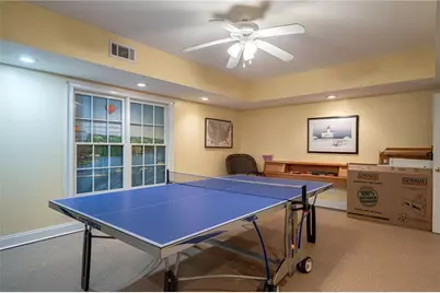 625 W Lake Drive, Oxford, GA 30054 - Photo 31