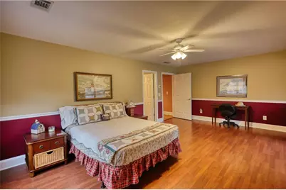 625 W Lake Drive, Oxford, GA 30054 - Photo 71