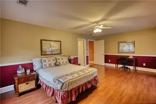 625 W Lake Dr, Oxford, GA 30054 - Photo 71