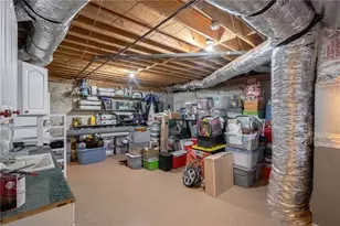 625 W Lake Dr, Oxford, GA 30054 - Photo 83