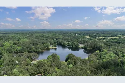 625 W Lake Drive, Oxford, GA 30054 - Photo 151