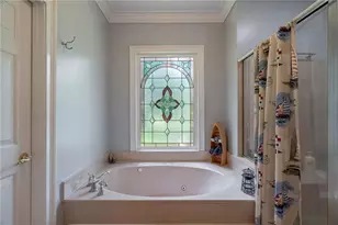 625 W Lake Dr, Oxford, GA 30054 - Photo 85