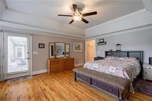 625 W Lake Dr, Oxford, GA 30054 - Photo 81