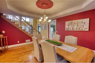 625 W Lake Drive, Oxford, GA 30054 - Photo 11