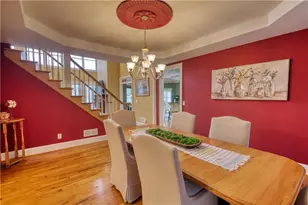 625 W Lake Dr, Oxford, GA 30054 - Photo 11