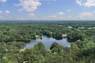 625 W Lake Dr, Oxford, GA 30054 - Photo 127