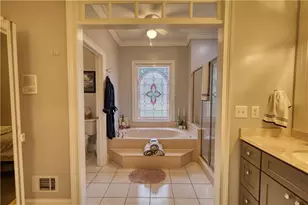 625 W Lake Dr, Oxford, GA 30054 - Photo 41