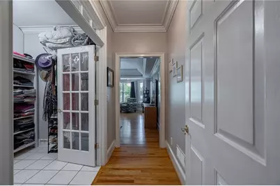 625 W Lake Drive, Oxford, GA 30054 - Photo 77