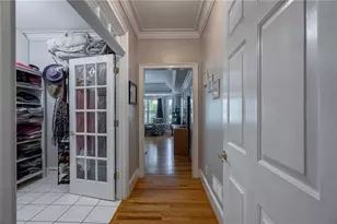 625 W Lake Dr, Oxford, GA 30054 - Photo 77