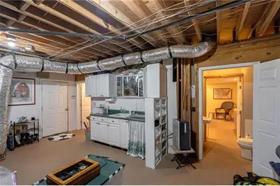 625 W Lake Drive, Oxford, GA 30054 - Photo 81