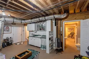 625 W Lake Dr, Oxford, GA 30054 - Photo 81