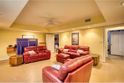 625 W Lake Drive, Oxford, GA 30054 - Photo 79