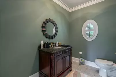 625 W Lake Drive, Oxford, GA 30054 - Photo 75