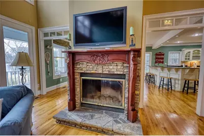 625 W Lake Drive, Oxford, GA 30054 - Photo 15