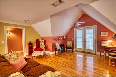 625 W Lake Drive, Oxford, GA 30054 - Photo 61