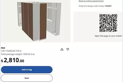 625 W Lake Drive, Oxford, GA 30054 - Photo 57