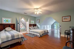 625 W Lake Dr, Oxford, GA 30054 - Photo 11