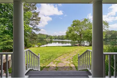 625 W Lake Drive, Oxford, GA 30054 - Photo 99