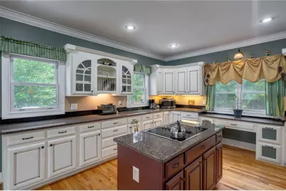 625 W Lake Drive, Oxford, GA 30054 - Photo 69