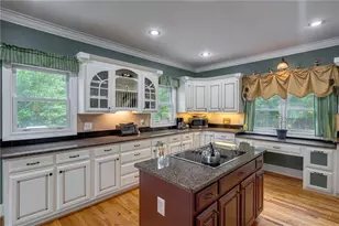 625 W Lake Dr, Oxford, GA 30054 - Photo 69