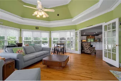 625 W Lake Drive, Oxford, GA 30054 - Photo 61