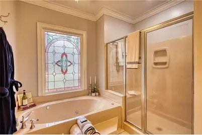 625 W Lake Drive, Oxford, GA 30054 - Photo 43