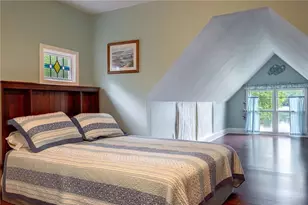 625 W Lake Dr, Oxford, GA 30054 - Photo 13