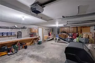 625 W Lake Dr, Oxford, GA 30054 - Photo 85