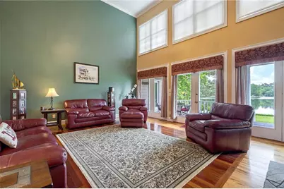 625 W Lake Drive, Oxford, GA 30054 - Photo 49