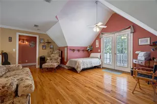 625 W Lake Dr, Oxford, GA 30054 - Photo 19