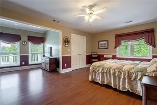 625 W Lake Dr, Oxford, GA 30054 - Photo 21