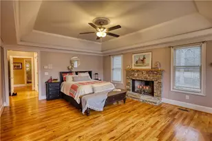 625 W Lake Dr, Oxford, GA 30054 - Photo 39