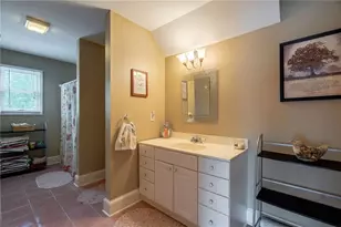 625 W Lake Dr, Oxford, GA 30054 - Photo 27