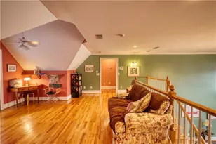 625 W Lake Dr, Oxford, GA 30054 - Photo 63