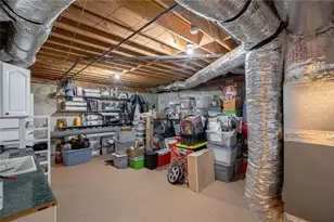 625 W Lake Dr, Oxford, GA 30054 - Photo 35