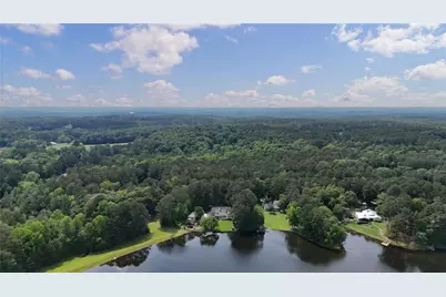 625 W Lake Drive, Oxford, GA 30054 - Photo 123