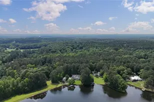 625 W Lake Dr, Oxford, GA 30054 - Photo 123