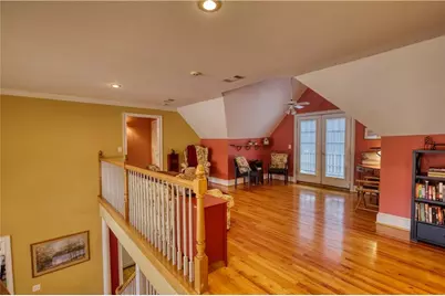 625 W Lake Drive, Oxford, GA 30054 - Photo 59