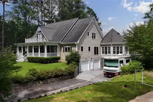 625 W Lake Dr, Oxford, GA 30054 - Photo 87