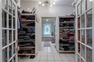 625 W Lake Dr, Oxford, GA 30054 - Photo 79