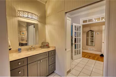 625 W Lake Drive, Oxford, GA 30054 - Photo 45