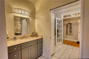 625 W Lake Dr, Oxford, GA 30054 - Photo 45