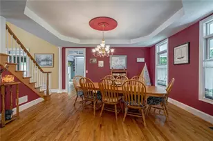 625 W Lake Dr, Oxford, GA 30054 - Photo 41