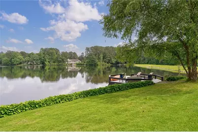 625 W Lake Drive, Oxford, GA 30054 - Photo 105