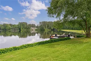 625 W Lake Dr, Oxford, GA 30054 - Photo 105