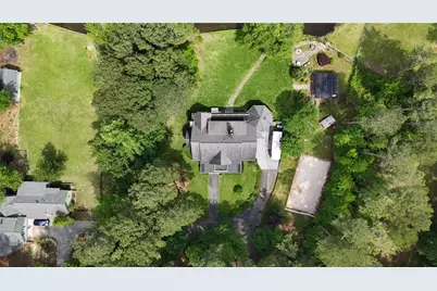 625 W Lake Drive, Oxford, GA 30054 - Photo 135