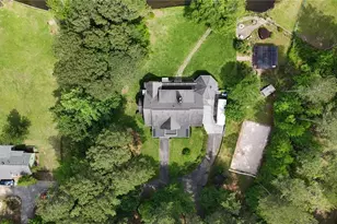 625 W Lake Dr, Oxford, GA 30054 - Photo 135