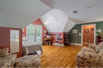 625 W Lake Drive, Oxford, GA 30054 - Photo 7