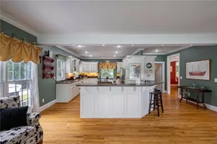 625 W Lake Dr, Oxford, GA 30054 - Photo 65